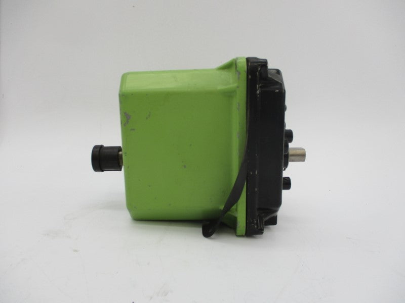 ELECTRI POWER MAR50-30 120V 0.65A UNMP