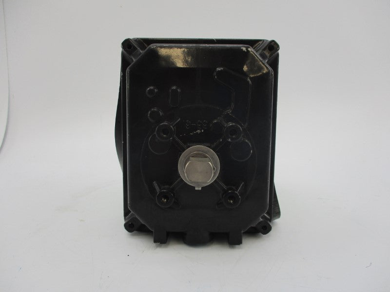 ELECTRI POWER MAR50-30 120V 0.65A UNMP
