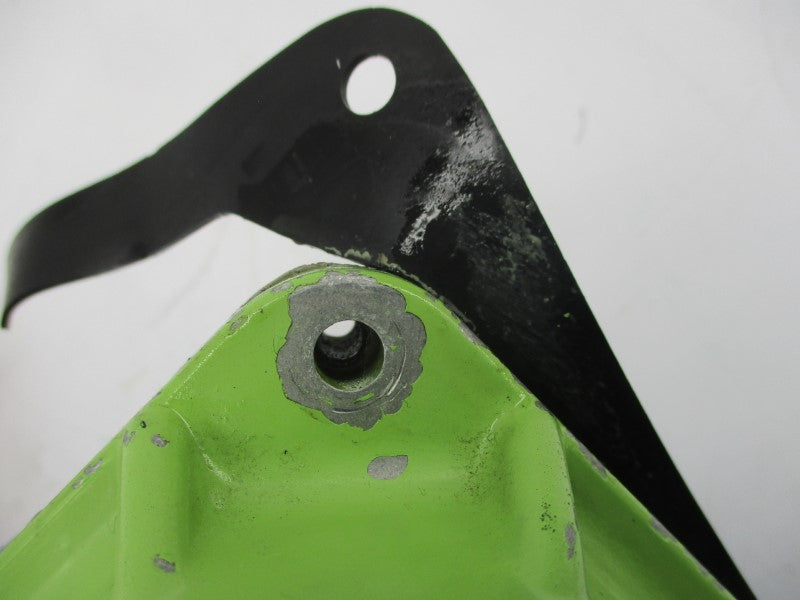 ELECTRI POWER MAR50-30 120V 0.65A UNMP
