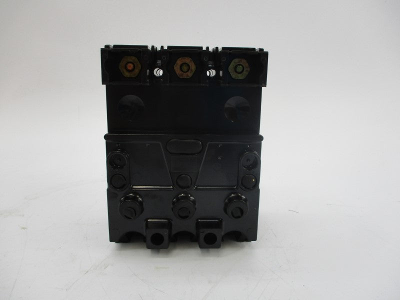 SIEMENS EF3A003 480VAC 3A NSMP