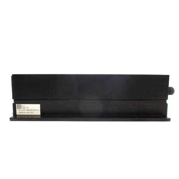 NORTH AMERICAN H6460-DRV-01 115/230VAC 0.25A UNMP