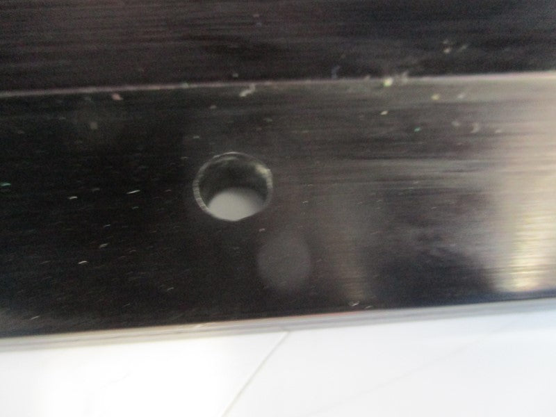 NORTH AMERICAN H6460-DRV-01 115/230VAC 0.25A UNMP