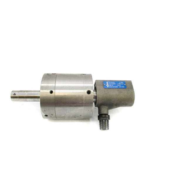 ROHM OVS85 UNMP