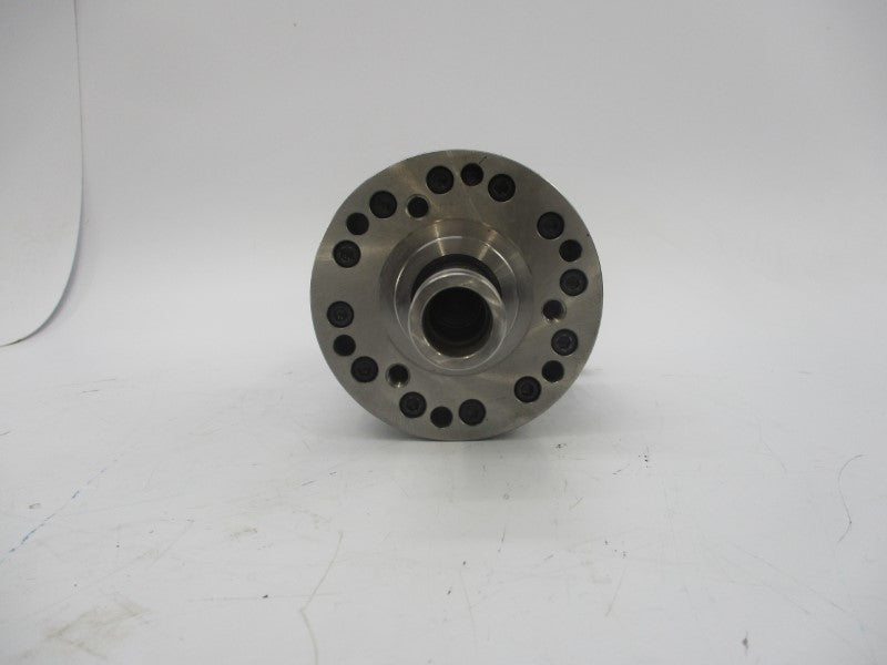 ROHM OVS85 UNMP