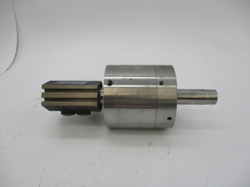 ROHM OVS85 UNMP