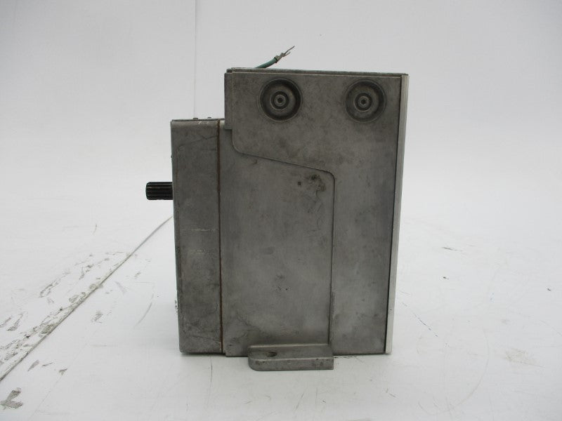 COLMAN EA51-00000-000 120V .65A UNMP
