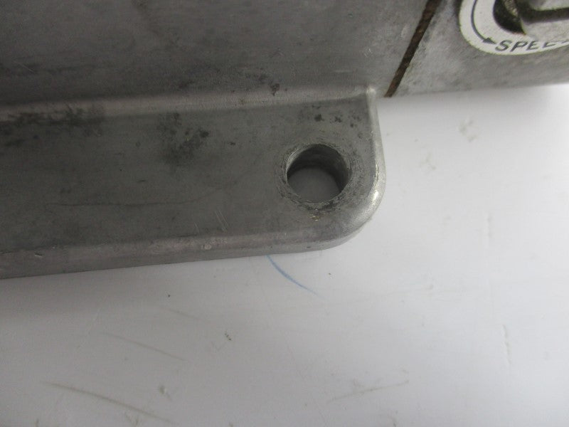 COLMAN EA51-00000-000 120V .65A UNMP