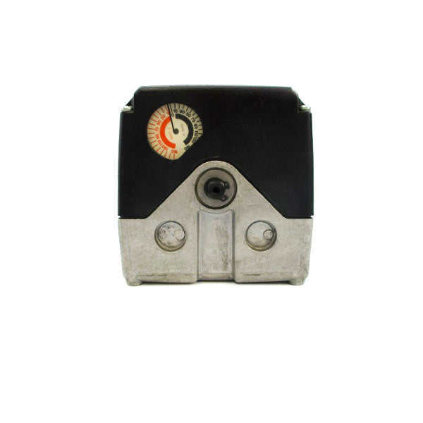 SIEMENS SQM50.260R1G4 100-110V 20A NSNP