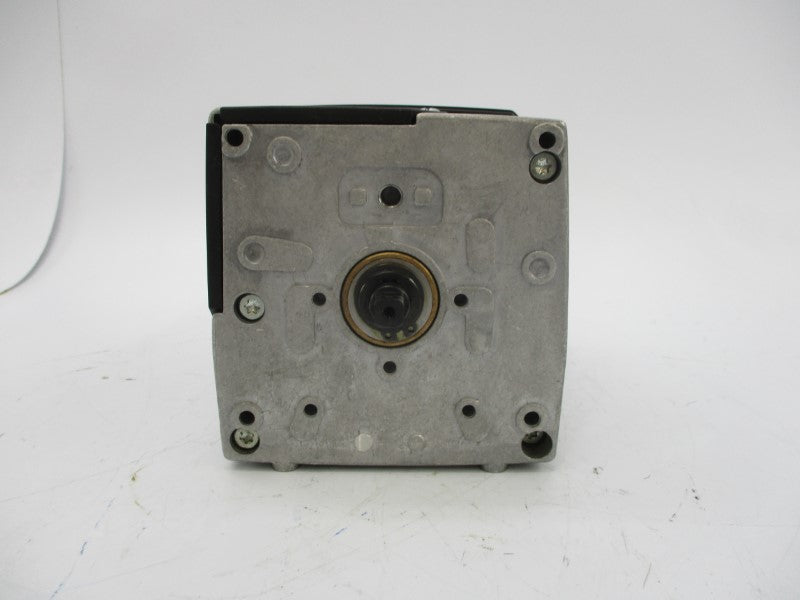 SIEMENS SQM50.260R1G4 100-110V 20A NSNP