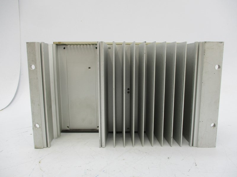 KEB 10.F0.200-3429 380-460V 5.8A UNMP