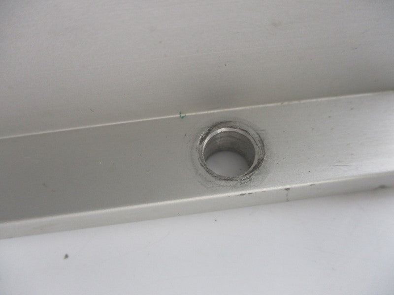 KEB 10.F0.200-3429 380-460V 5.8A UNMP