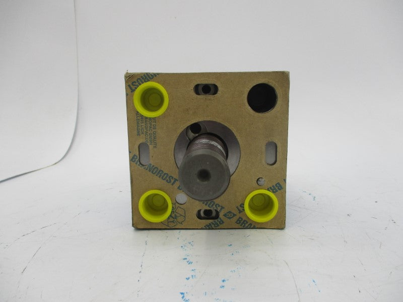 REXROTH R900954782 LFA40EWA-71/CA40DQMG24 NSNP