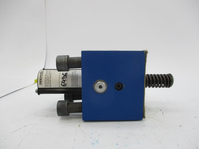 REXROTH R900954782 LFA40EWA-71/CA40DQMG24 NSNP