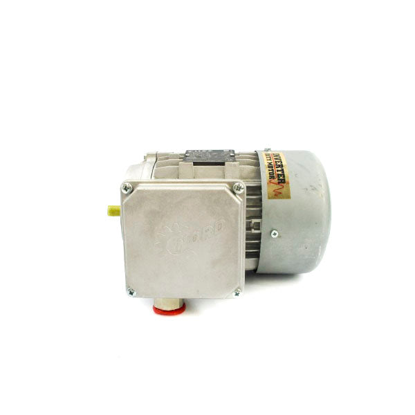 NORD SK80S/4CUS 33011202 230/460V 2.70/1.35A NSNP