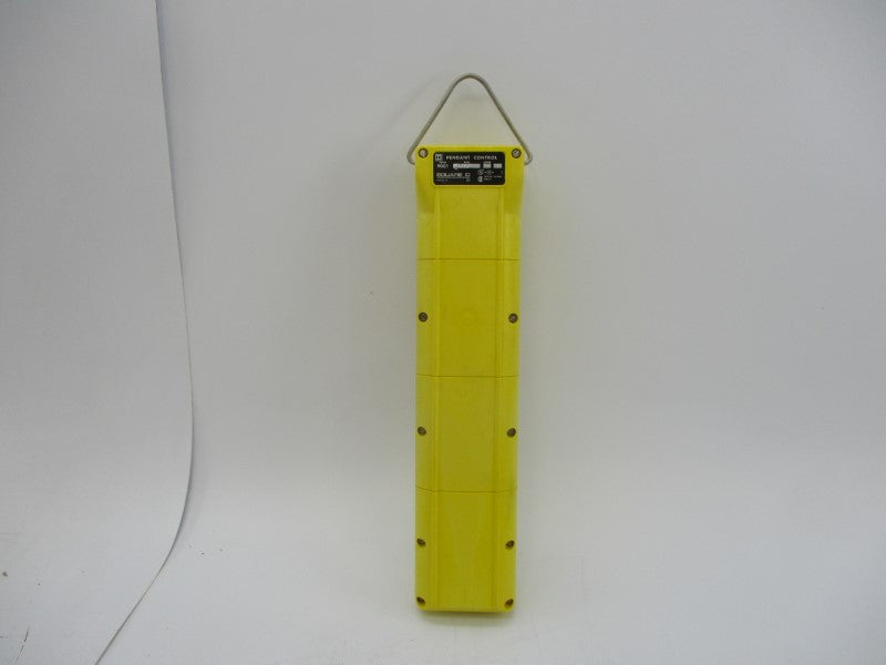 SQUARE D 9001SKYP-6 SER. B  NSMP