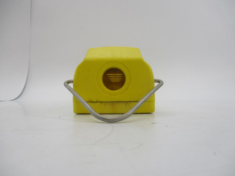 SQUARE D 9001SKYP-6 SER. B  NSMP