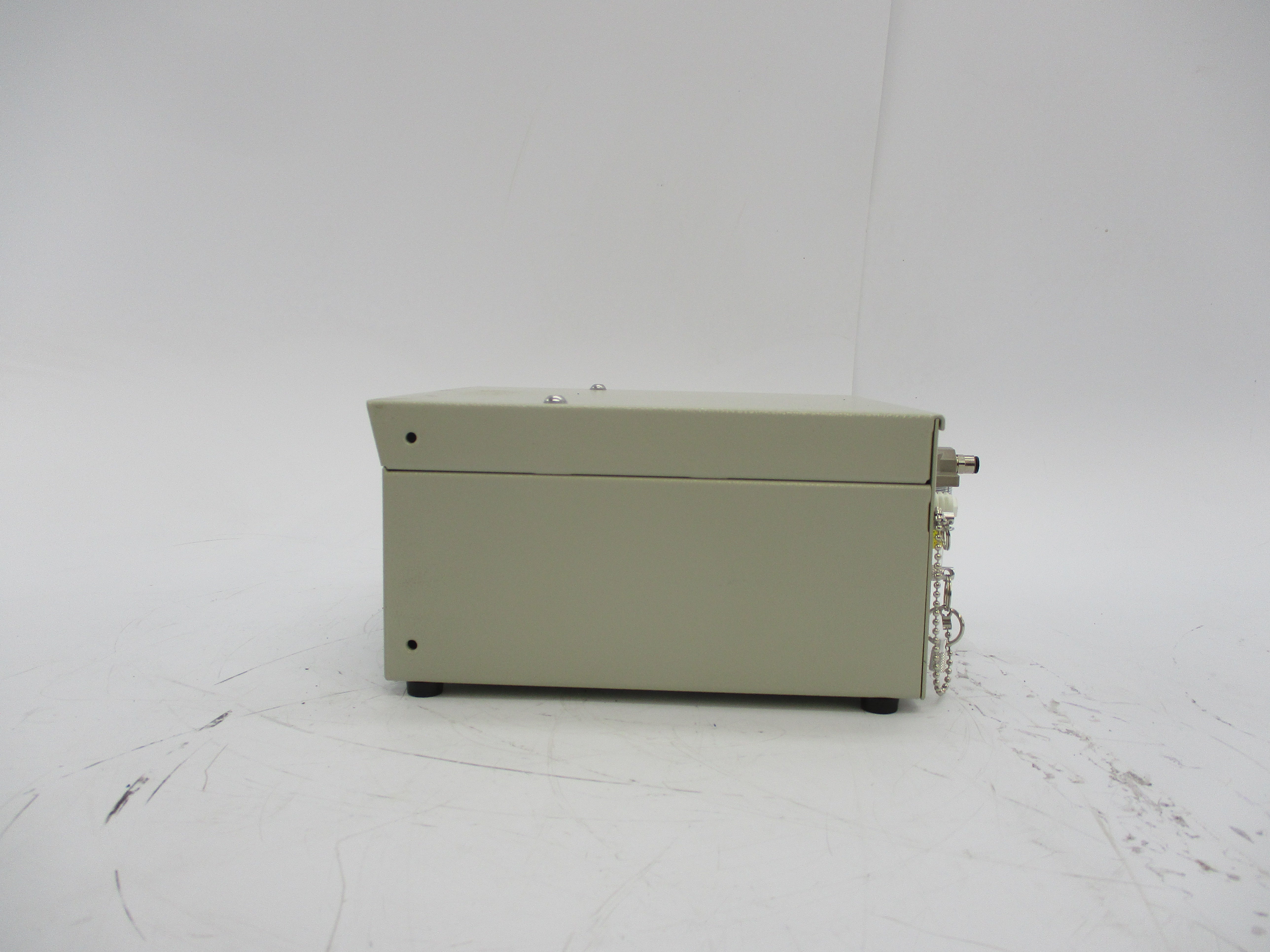 ATEQ F520 NSNP