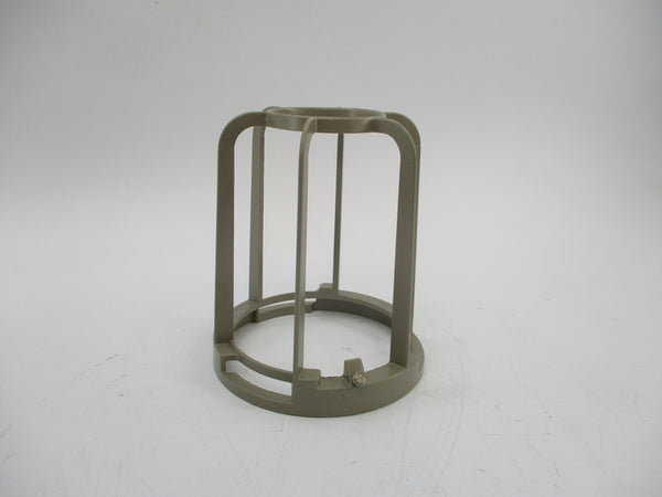 HUBBELL KHAG17 NSMP