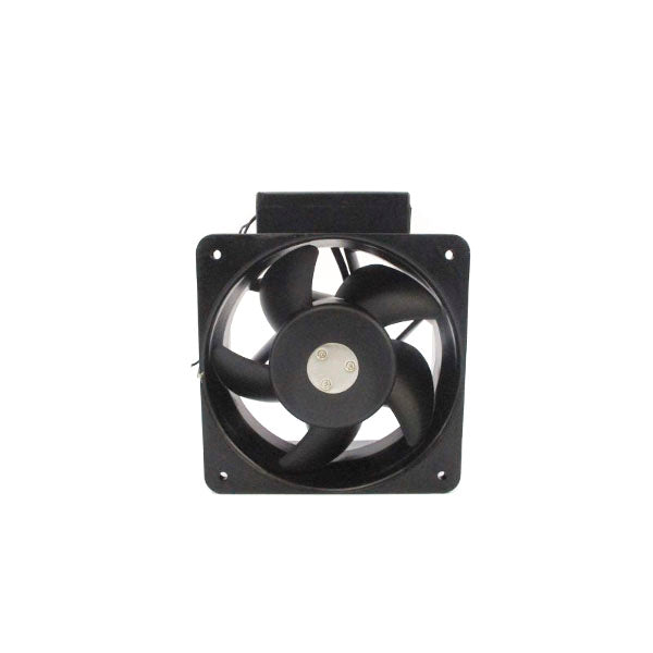 ORIX MRS18-DUL 200-230V 0.5A NSNP