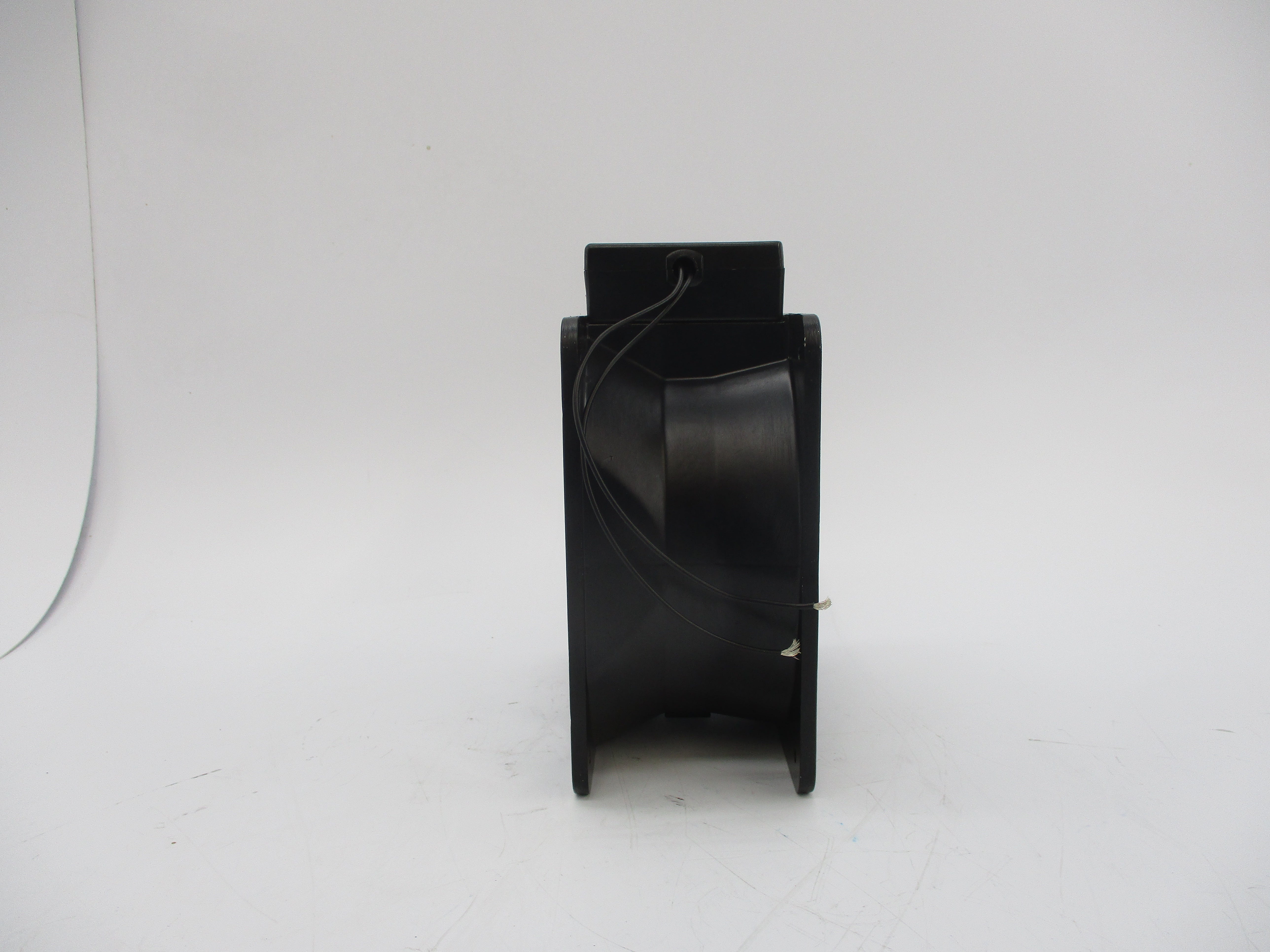 ORIX MRS18-DUL 200-230V 0.5A NSNP