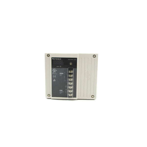 KEYENCE MS2-H300 100-240VAC 3.9A NSNP
