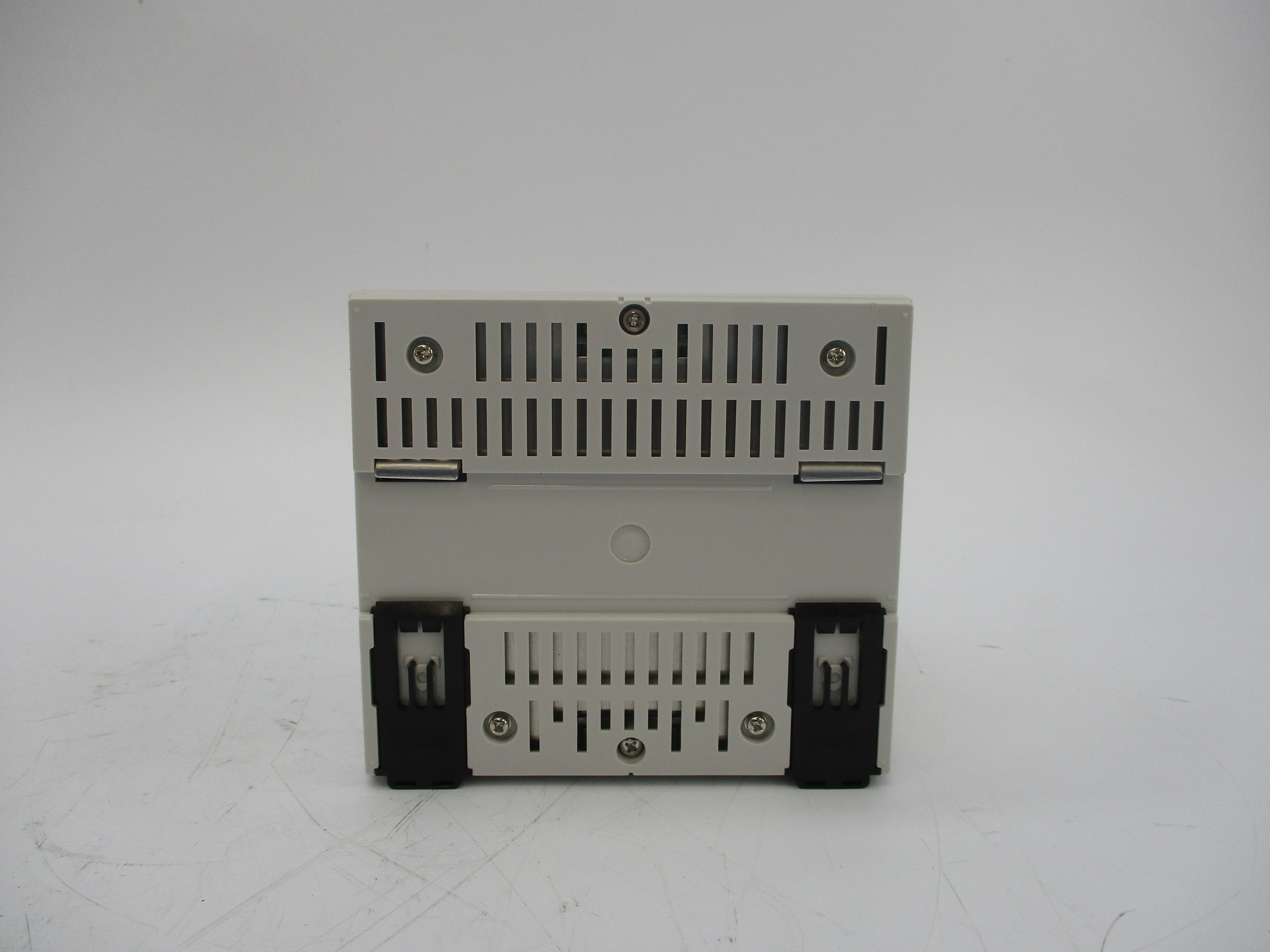 KEYENCE MS2-H300 100-240VAC 3.9A NSNP