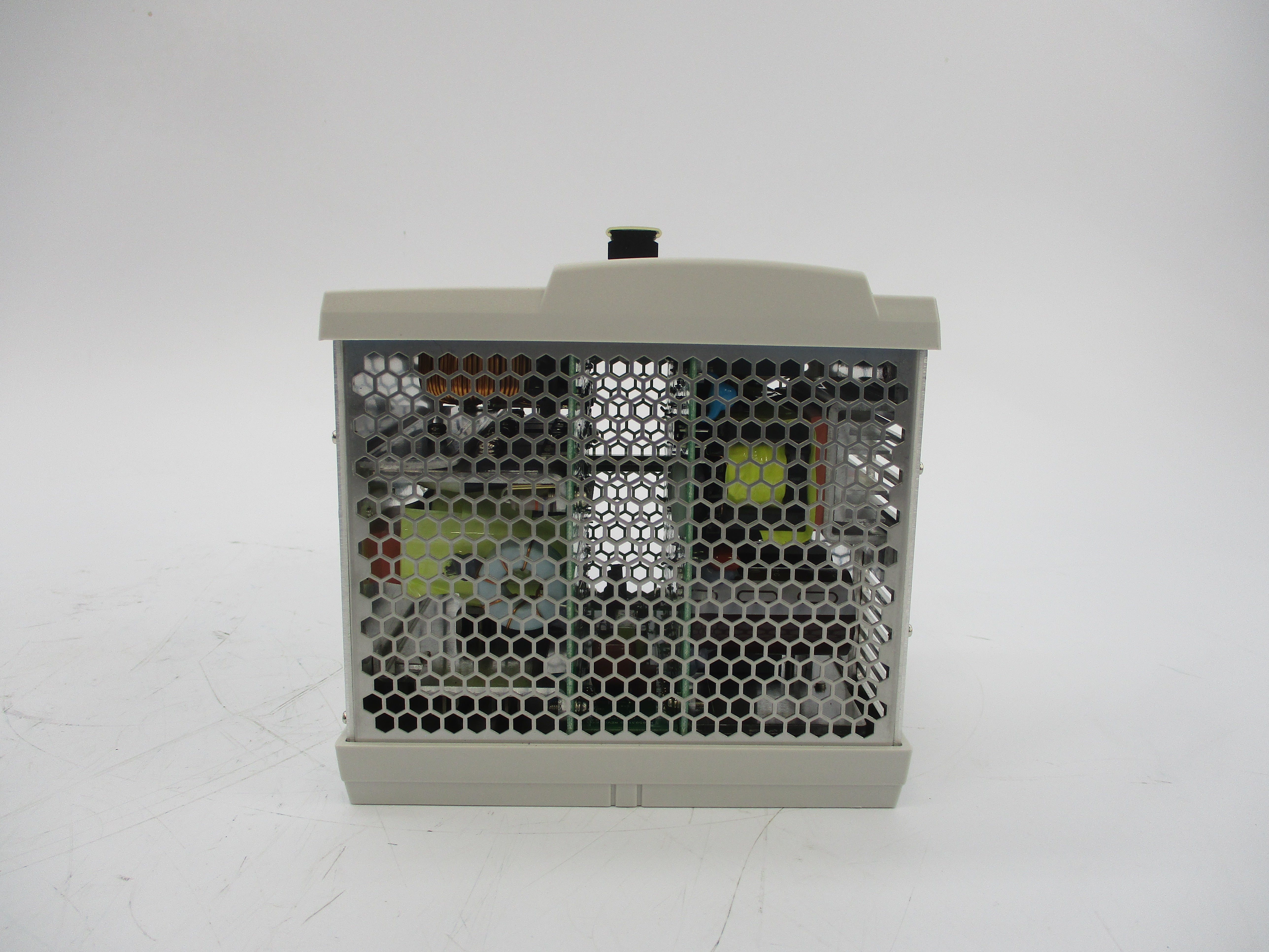 KEYENCE MS2-H300 100-240VAC 3.9A NSNP