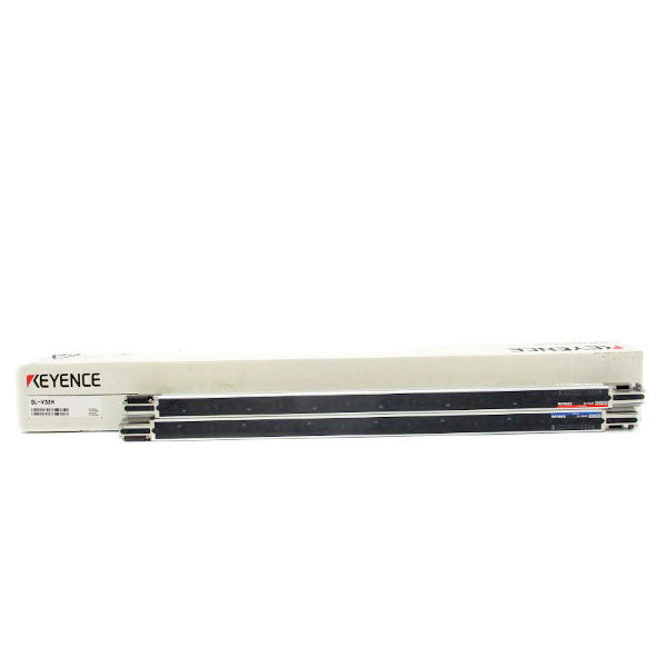 KEYENEC SL-V32H 24VDC NSMP