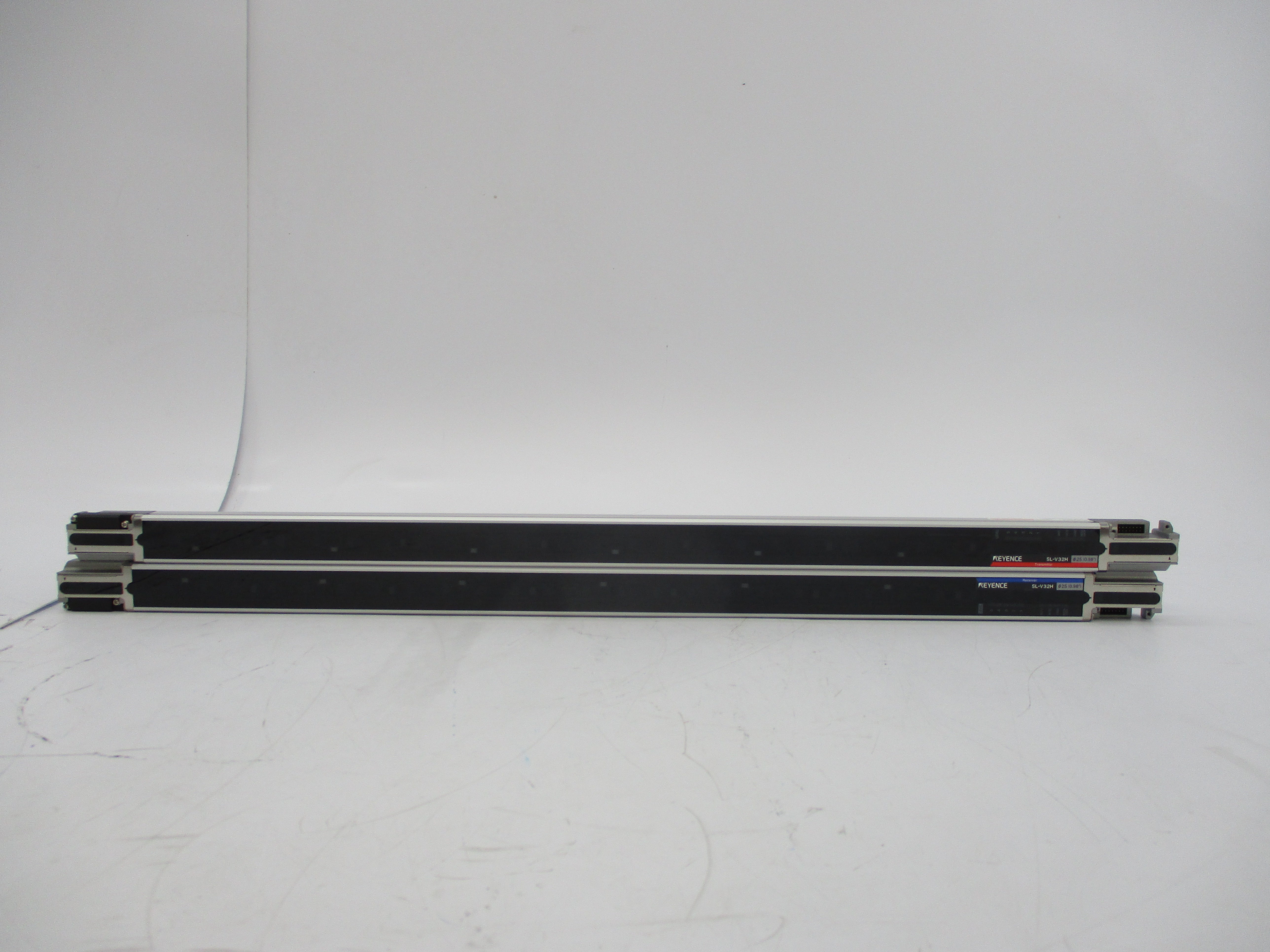KEYENEC SL-V32H 24VDC NSMP