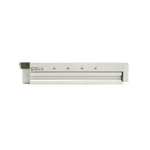 SMC MXS25L-125BSR-X32 UNMP