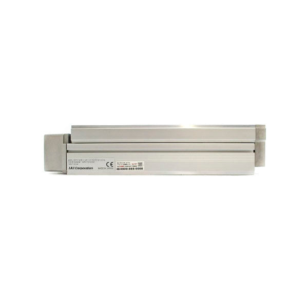 IAI CORP RCP3-TA6R-I-42P-12-150-P3-M-CJO-ML 24VDC NSNP