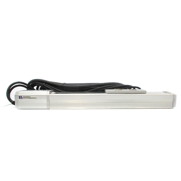 IAI CORP RCA-SA6C-I-30-6-200-A1-R05 24VDC NSNP