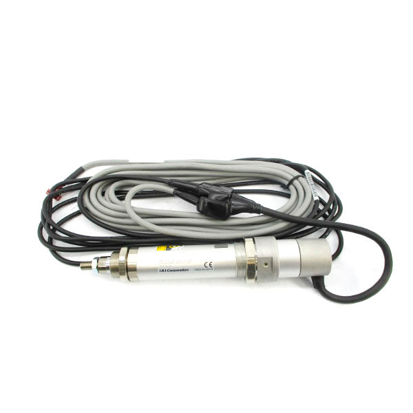 IAI CORP RCA-RA4D-I-30-6-50-A1-M 24VDC NSNP