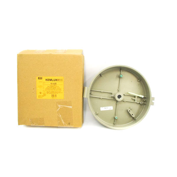 HUBBELL KHA2B 3/4" NSMP