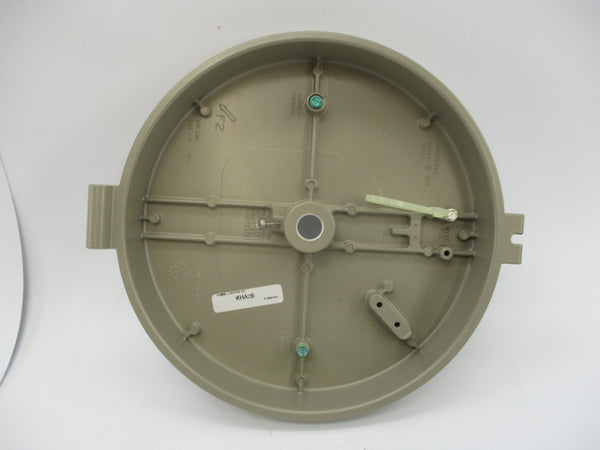 HUBBELL KHA2B 3/4" NSMP