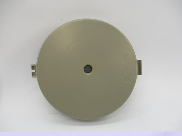 HUBBELL KHA2B 3/4" NSMP