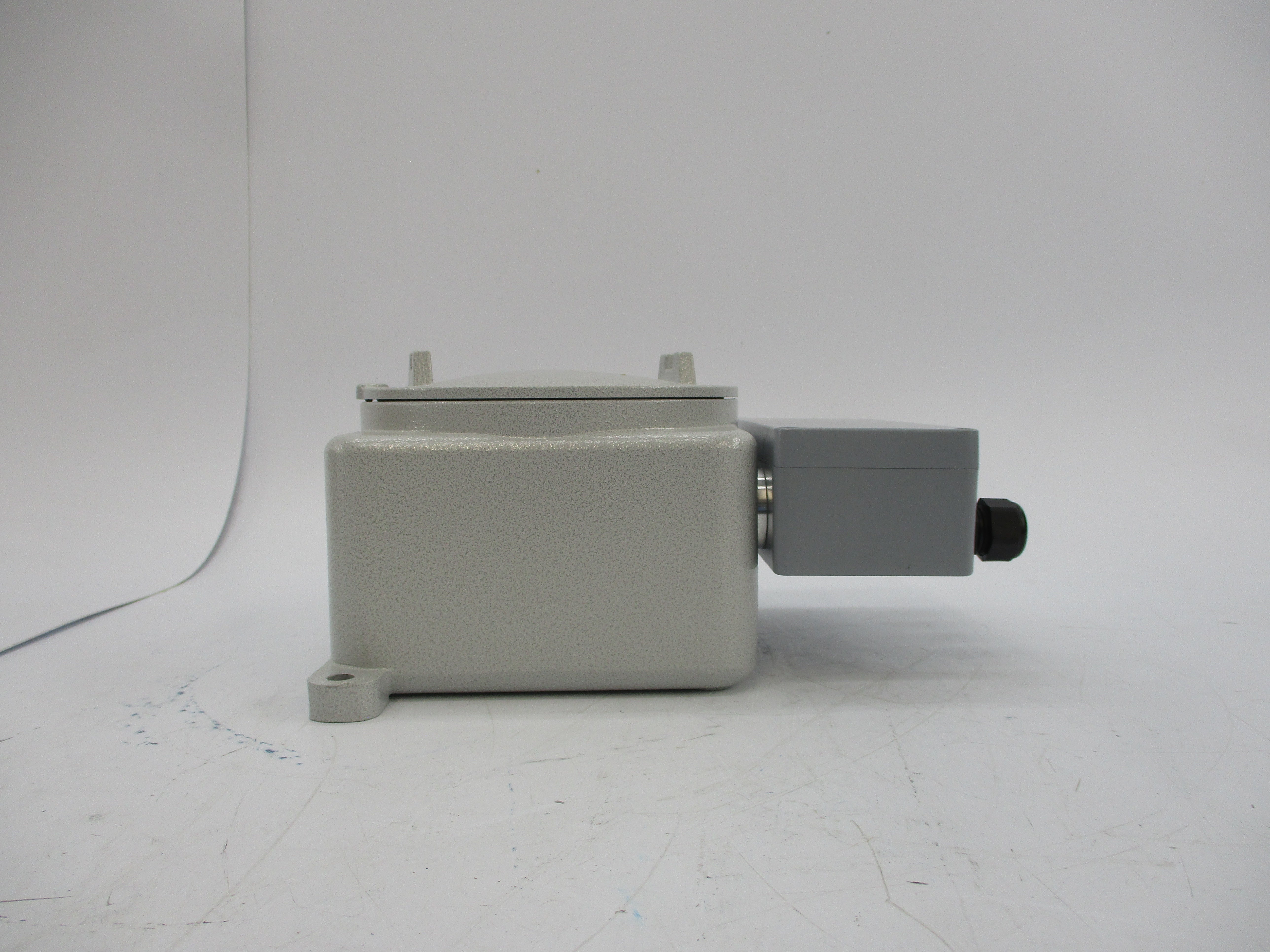 ALLEN BRADLEY 1797-PS1E SER. B REV. B01 NSMP