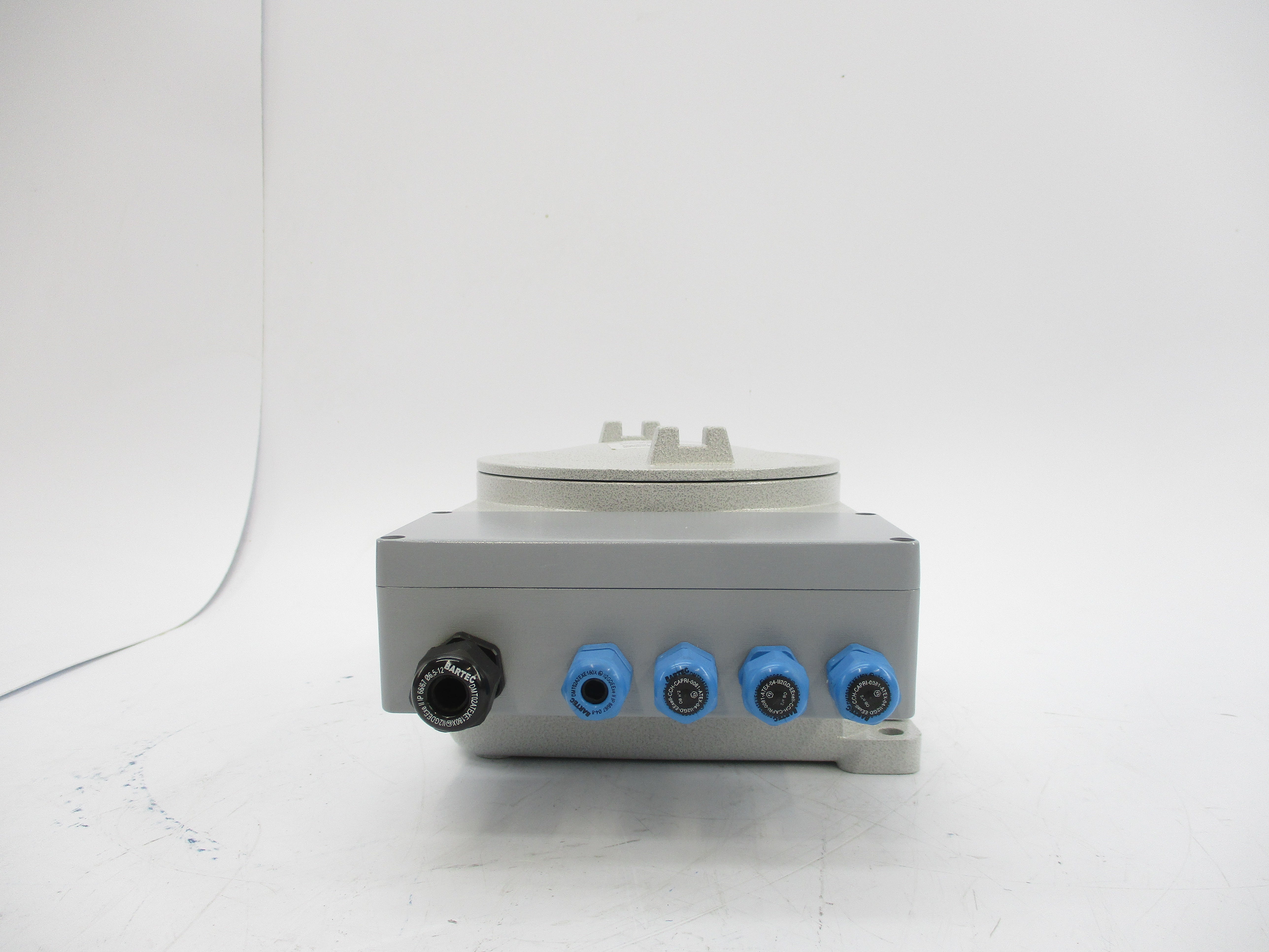 ALLEN BRADLEY 1797-PS1E SER. B REV. B01 NSMP