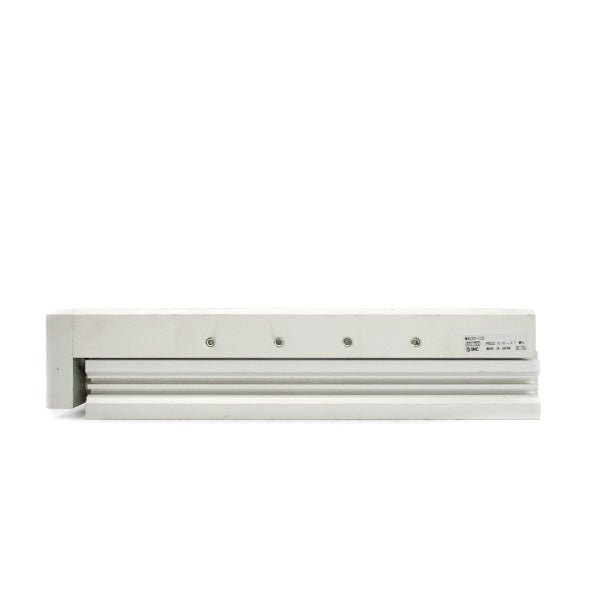 SMC MXS25-125 NSNP