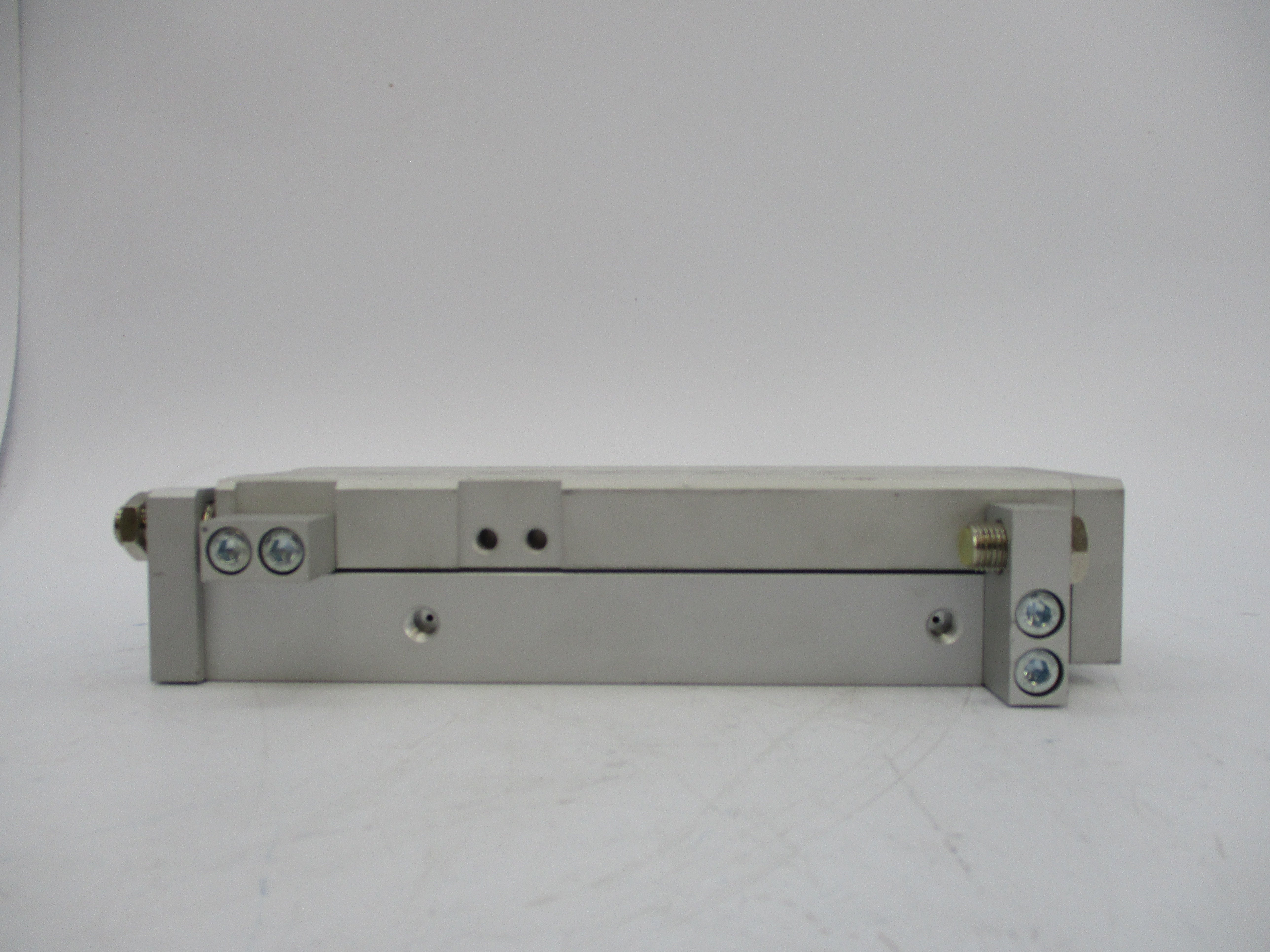 SMC MXS25-125 NSNP