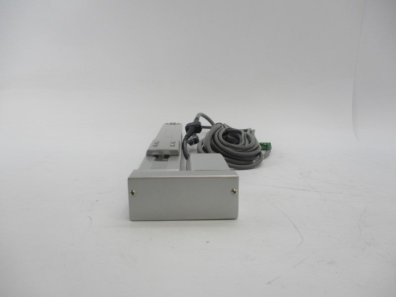 ROBO CYLINDER RCS2-SA5R-A-20-12-400-T2-M-MR NSNP