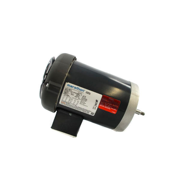 MARATHON 56T34F15589A 230/460V 1.7/.85A NSNP