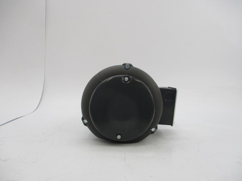 MARATHON 56T34F15589A 230/460V 1.7/.85A NSNP