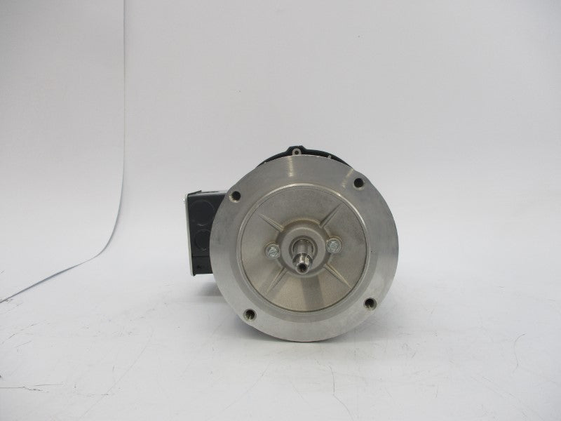 MARATHON 56T34F15589A 230/460V 1.7/.85A NSNP