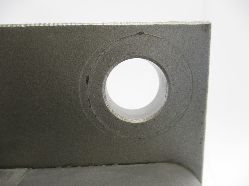 SMC CDS2YF125-125 UNMP