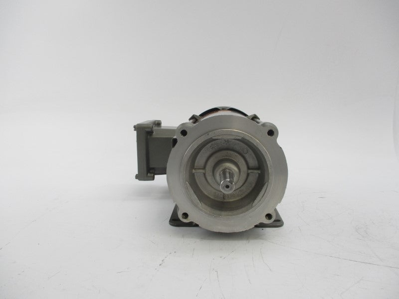 BALDOR CXM050542A 208-230/460V 2.1-2/1A NSNP