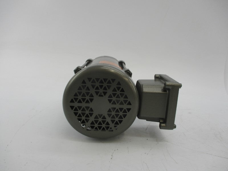 BALDOR CXM050542A 208-230/460V 2.1-2/1A NSNP