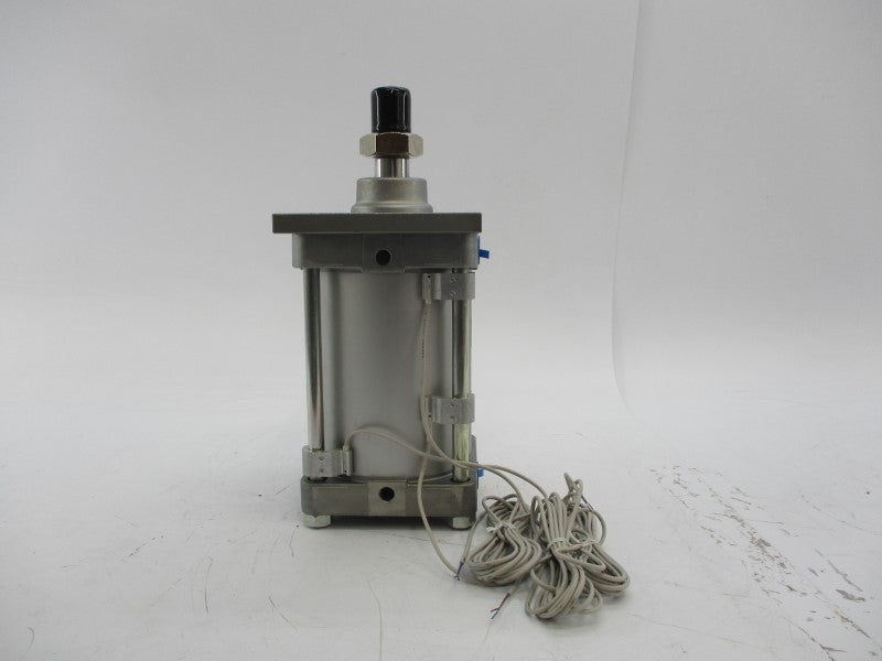 SMC CDS2YF125-125-M9BL3 145PSI NSNP