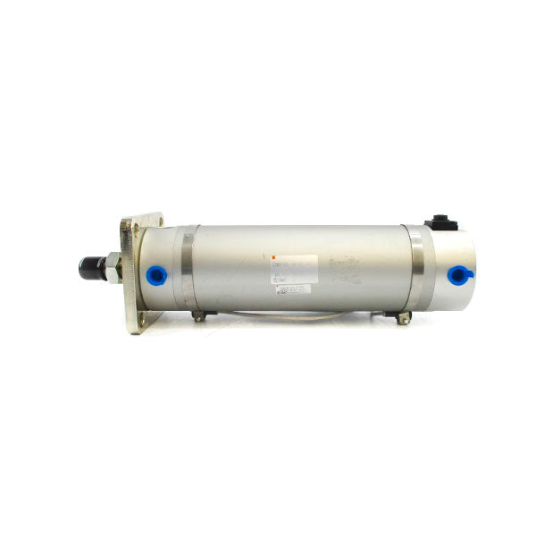 SMC CDBG1FN63-150-HN-M9BL 145PSI NSNP