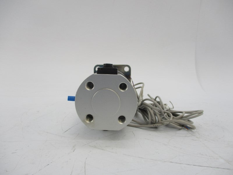 SMC CDBG1FN63-150-HN-M9BL 145PSI NSNP